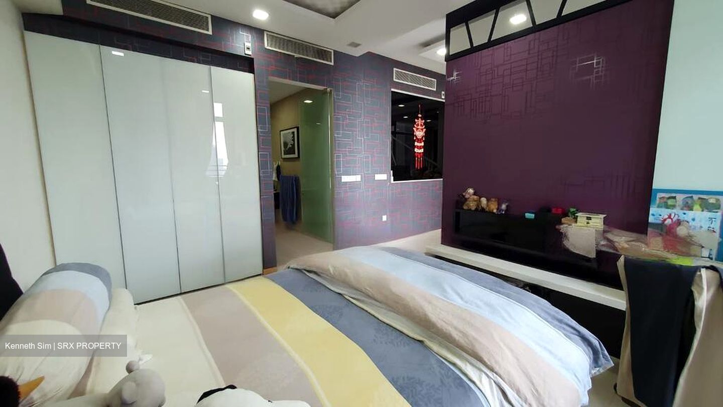 Martin Place Residences (D9), Condominium #483132401